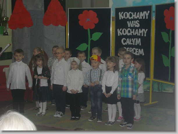 Nast\u0119pne zdj\u0119cie